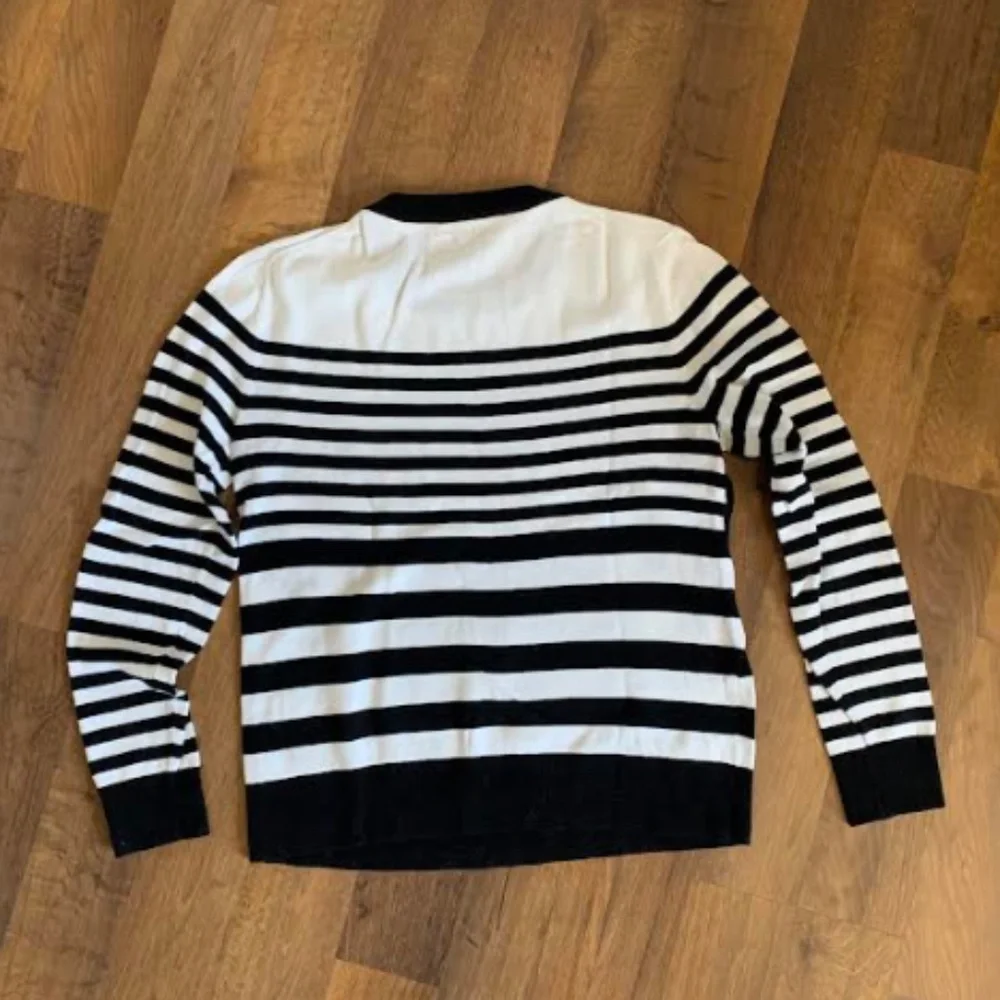 Michael Kors Sweater